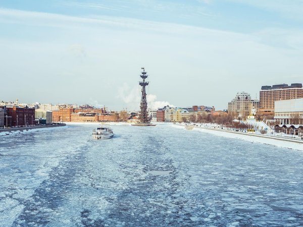 Séjournez dans des résidences de rêve au pays basque