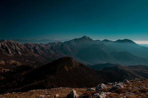 Quels sont les meilleurs parcs d'attractions dans le Sud de la France ?