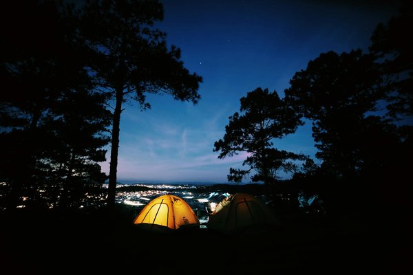 Où trouver de l'accrobranche près de chez moi ?