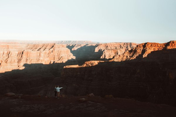 Voyages Explorateurs