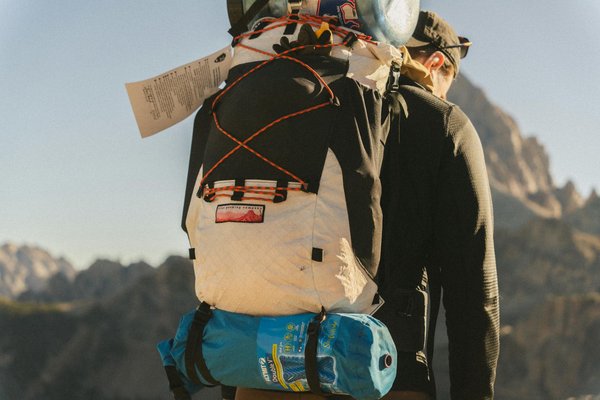 Ou partir en vacances en france : guide des meilleures destinations