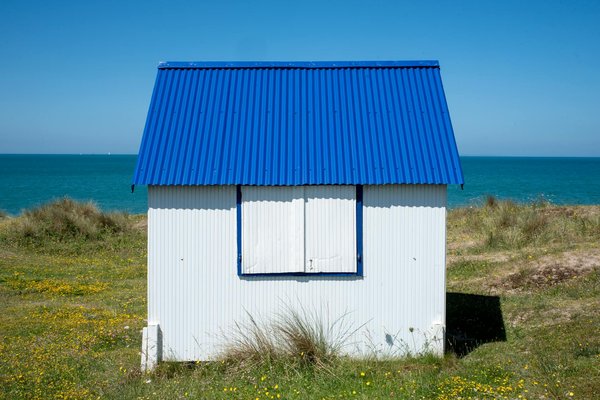 Où pratiquer le snorkeling au milieu des raies manta à Hawaii ?