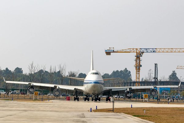 Vacances en europe : votre guide pour des découvertes fascinantes