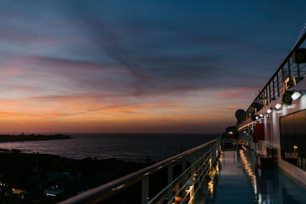Découvrez le fascinant circuit des temples au Cambodge