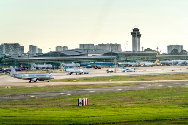 Quels sont les tarifs de la réserve des monts d'Azur ?
