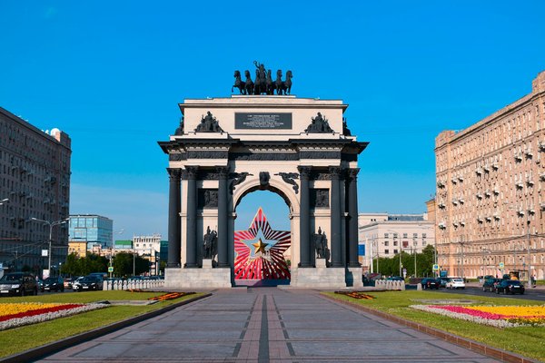 Quels oiseaux peut-on observer au parc des oiseaux de Villars-les-Dombes ?