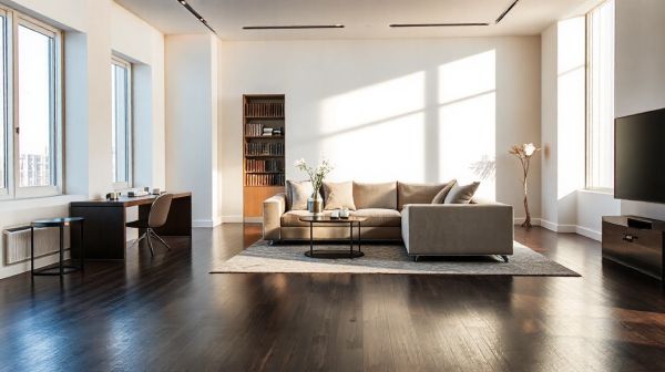 Maximisez vos bénéfices avec une conciergerie Airbnb efficace