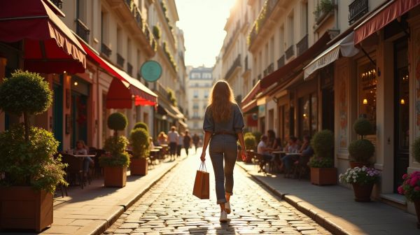 Optimiser votre evg à Paris avec des activités insolites