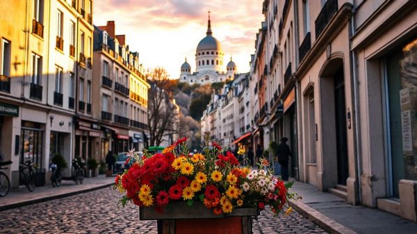 Top 10 des activités originales pour un evg mémorable à Paris