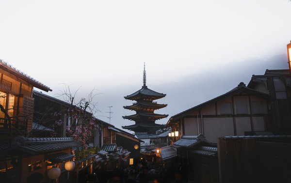 Quelles sont les attractions incontournables du parc de loisirs dans le Nord-Pas-de-Calais ?