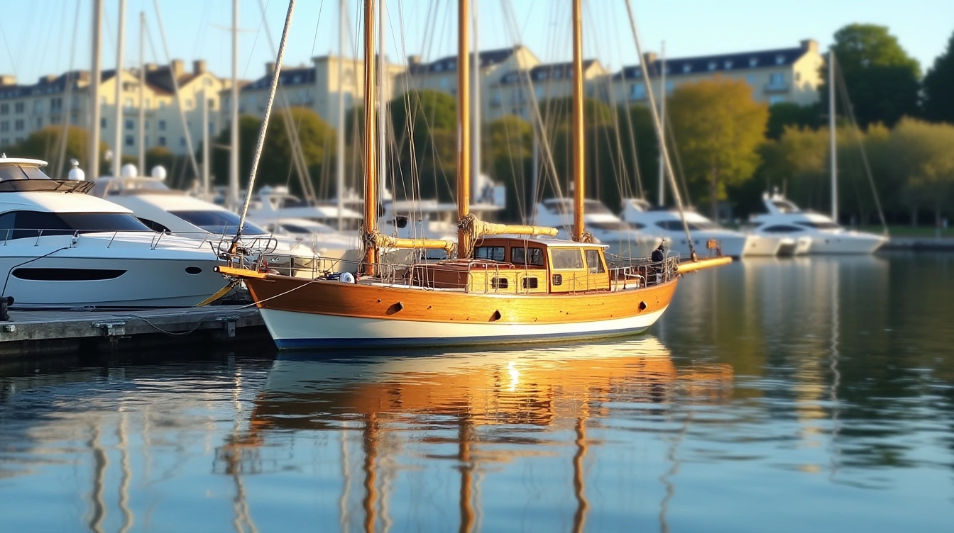 Questions fréquentes sur votre visite